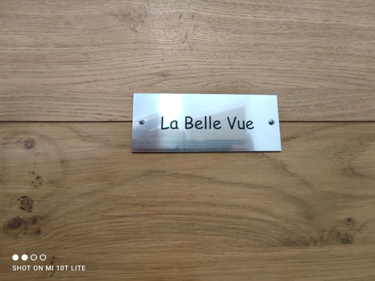 Apt 6 Pers. Duplex Vue Mer Avec Charme De L'Ancien Bray-Dunes Exterior foto